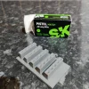 Cartridge Tray .22LR - Image 8