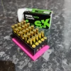 Cartridge Tray .22LR - Image 6