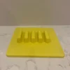 Cartridge Tray .22LR - Image 5
