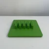 Cartridge Tray .22LR - Image 9