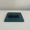 Cartridge Tray .22LR - Image 3