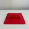 Cartridge Tray .22LR - Image 2